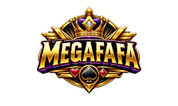 LOGO situs togel dan slot online
